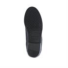 Jodhpur Boots Horka Jackson Black