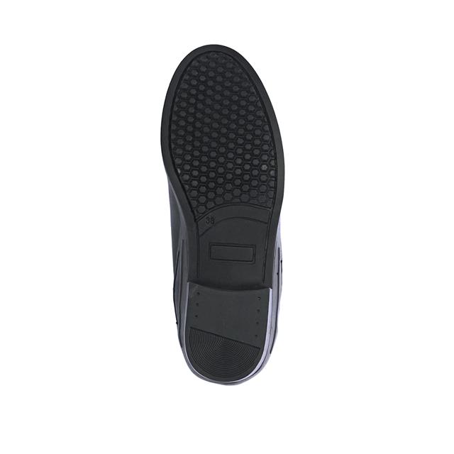 Jodhpur Boots Horka Jackson Black