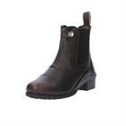 Jodhpur Boots Horka Jackson Brown