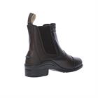 Jodhpur Boots Horka Jackson Brown