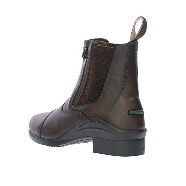 Jodhpur Boots Horka Jackson Brown