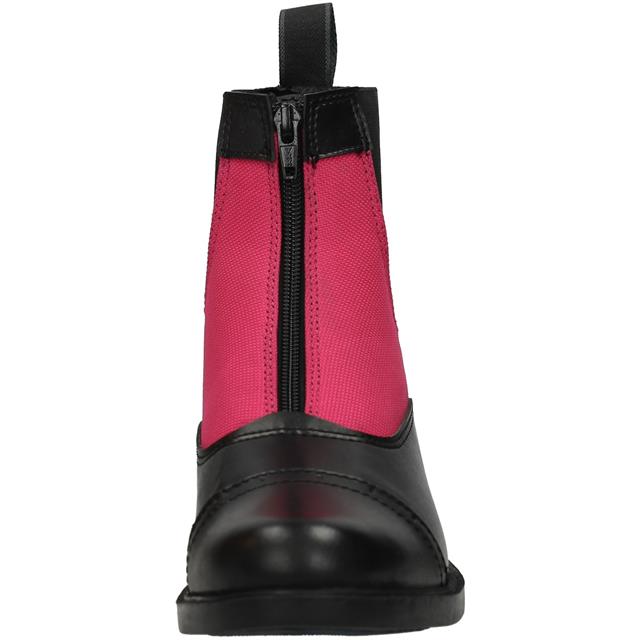 Jodhpur Boots Horka King Pink