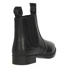 Jodhpur Boots Horka Leather Basic Black