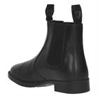 Jodhpur Boots Horka Leather Basic Black