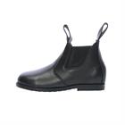 Jodhpur Boots Horka Mini Black