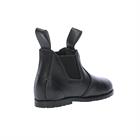 Jodhpur Boots Horka Mini Black