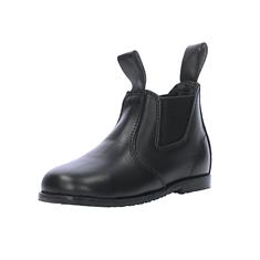 Jodhpur Boots Horka Mini Black