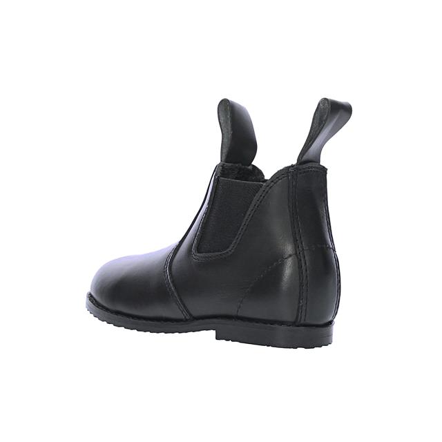 Jodhpur Boots Horka Mini Black