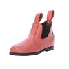 Jodhpur Boots Horka Mini Pink