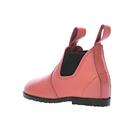 Jodhpur Boots Horka Mini Pink