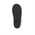 Jodhpur Boots Horka Mini Pink