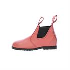 Jodhpur Boots Horka Mini Pink
