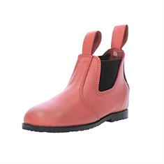 Jodhpur Boots Horka Mini Pink
