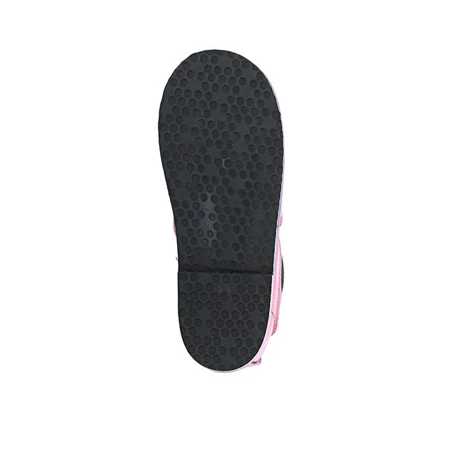 Jodhpur Boots Horka Mini Pink