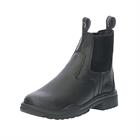 Jodhpur Boots Horka Protecto Black