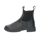 Jodhpur Boots Horka Protecto Black