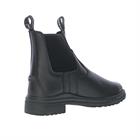 Jodhpur Boots Horka Protecto Black