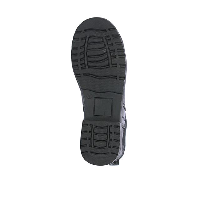 Jodhpur Boots Horka Protecto Black