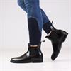 Jodhpur Boots Q-Essentials Rubber Multicolour