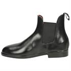 Jodhpur Boots Q-Essentials Rubber Multicolour