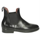 Jodhpur Boots Q-Essentials Rubber Multicolour