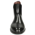 Jodhpur Boots Q-Essentials Rubber Multicolour