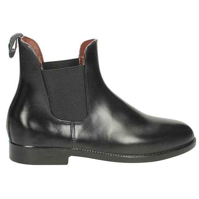 Jodhpur Boots Q-Essentials Rubber Multicolour