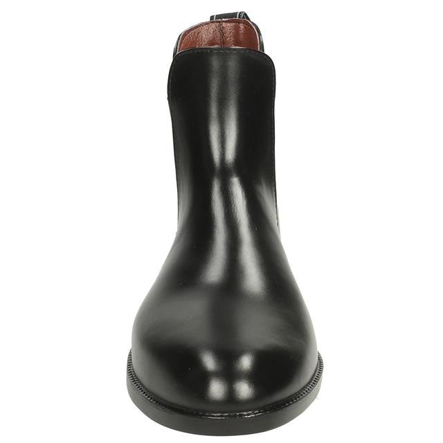 Jodhpur Boots Q-Essentials Rubber Multicolour