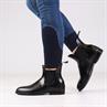 Jodhpur Boots Q-Essentials Rubber Multicolour