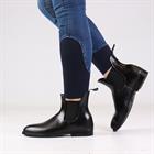 Jodhpur Boots Q-Essentials Rubber 