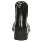 Jodhpur Boots Q-Essentials Rubber 