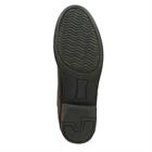 Jodhpur Boots QHP Manilla Black