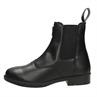 Jodhpur Boots QHP Manilla Black