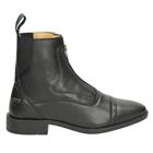 Jodhpur Boots QHP Milan Black