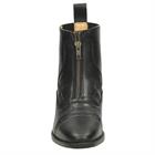 Jodhpur Boots QHP Milan Black