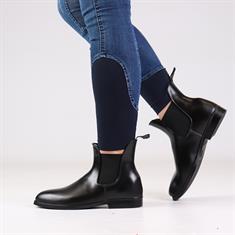 Jodhpur Boots QHP Rubber Multicolour