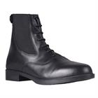 Jodhpur Boots QHP Tulsa Black