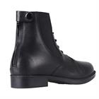 Jodhpur Boots QHP Tulsa Black