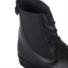Jodhpur Boots QHP Tulsa Black