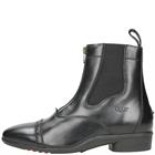 Jodhpur Boots Quur QMarbella Black