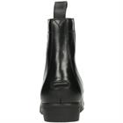 Jodhpur Boots Quur QMarbella Black