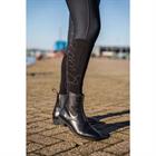 Jodhpur Boots Quur QMarbella Black