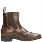 Jodhpur Boots Quur QMarbella Brown