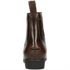 Jodhpur Boots Quur QMarbella Brown