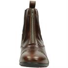 Jodhpur Boots Quur QMarbella Brown