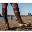 Jodhpur Boots Quur QMarbella Brown