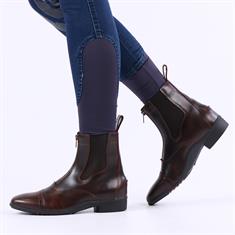 Jodhpur Boots Quur QMarbella Brown