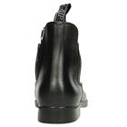 Jodhpur Boots Rubber Q-Essentials Thermal Junior Black