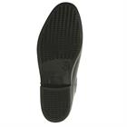 Jodhpur Boots Thermal Q-Essentials Adult Black