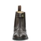 JODHPURBOOTS EPPLEJECK DRESDEN Brown